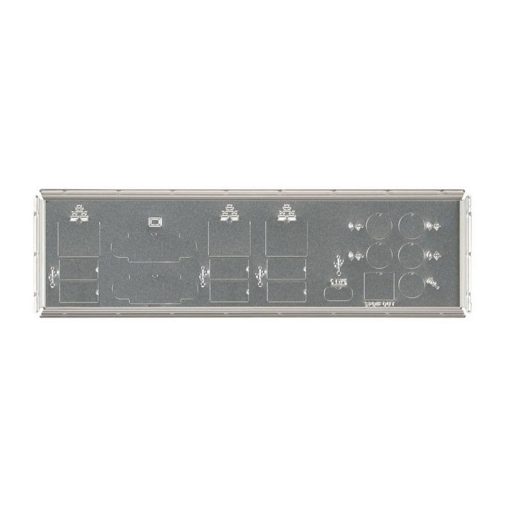 Комплектующие корпусов SuperMicro MCP-260-00148-0N for MBD-X12SPA-TF