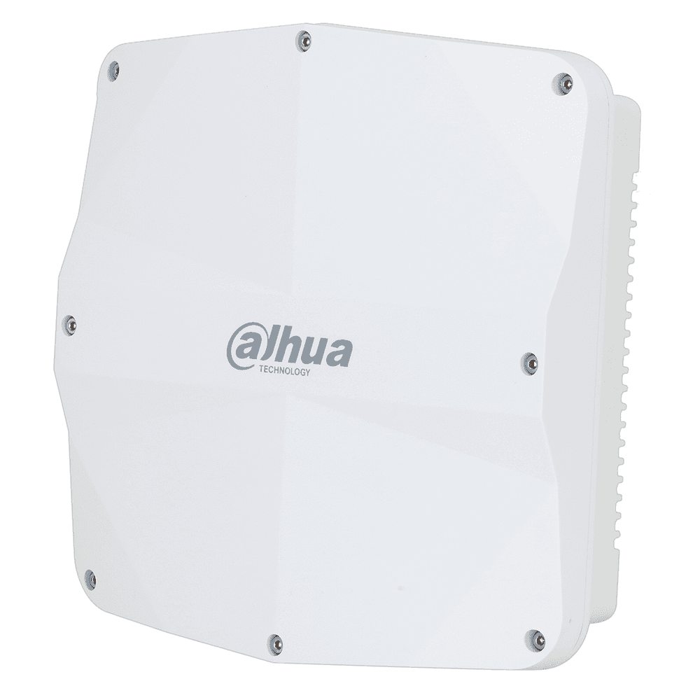 Точка доступа Wi-Fi Dahua 11ax ourdoor AP