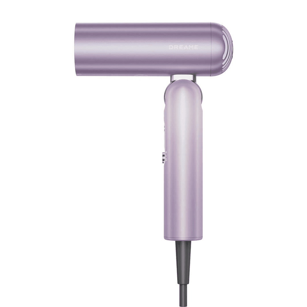 Фен Dreame Pocket Ultra High-speed Lilac