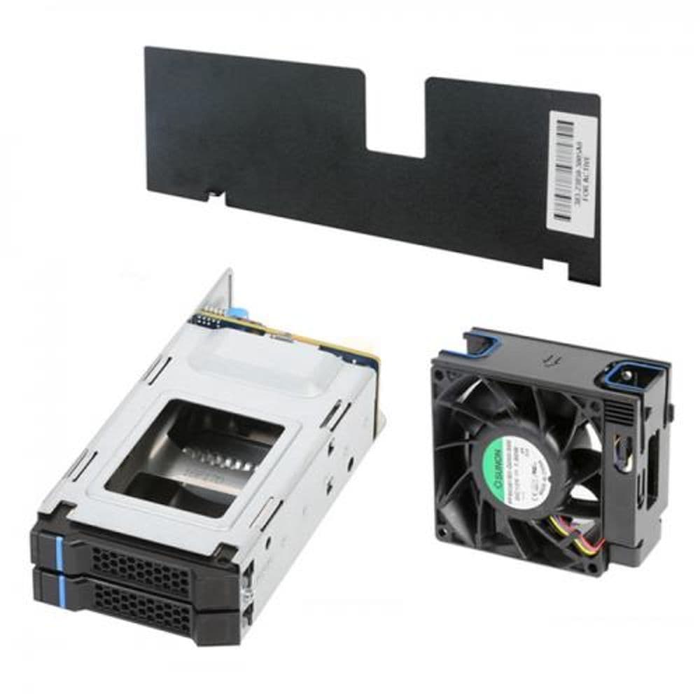 Жесткий диск для сервера CAGE+ FAN 38423811-3102A0 CHENBRO