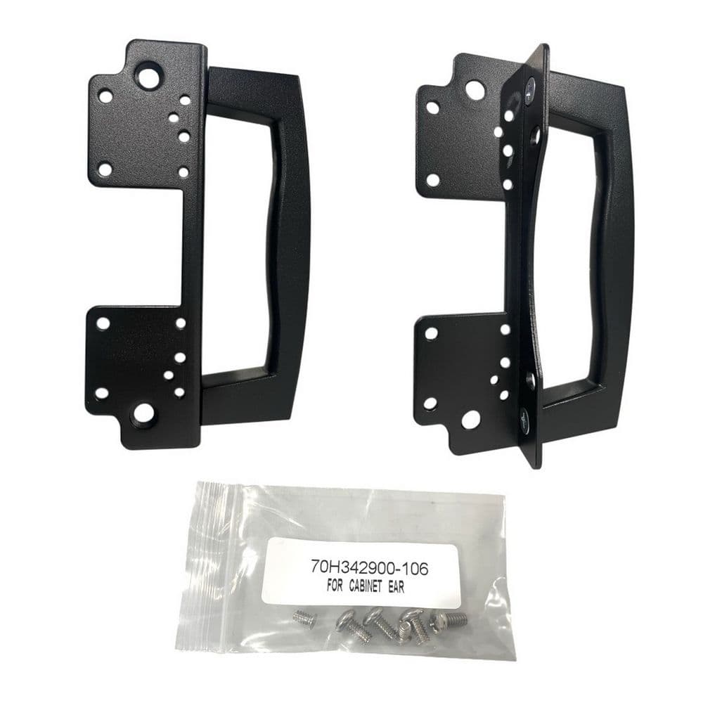 Комплектующие корпусов Chenbro 384-42209-3100A0