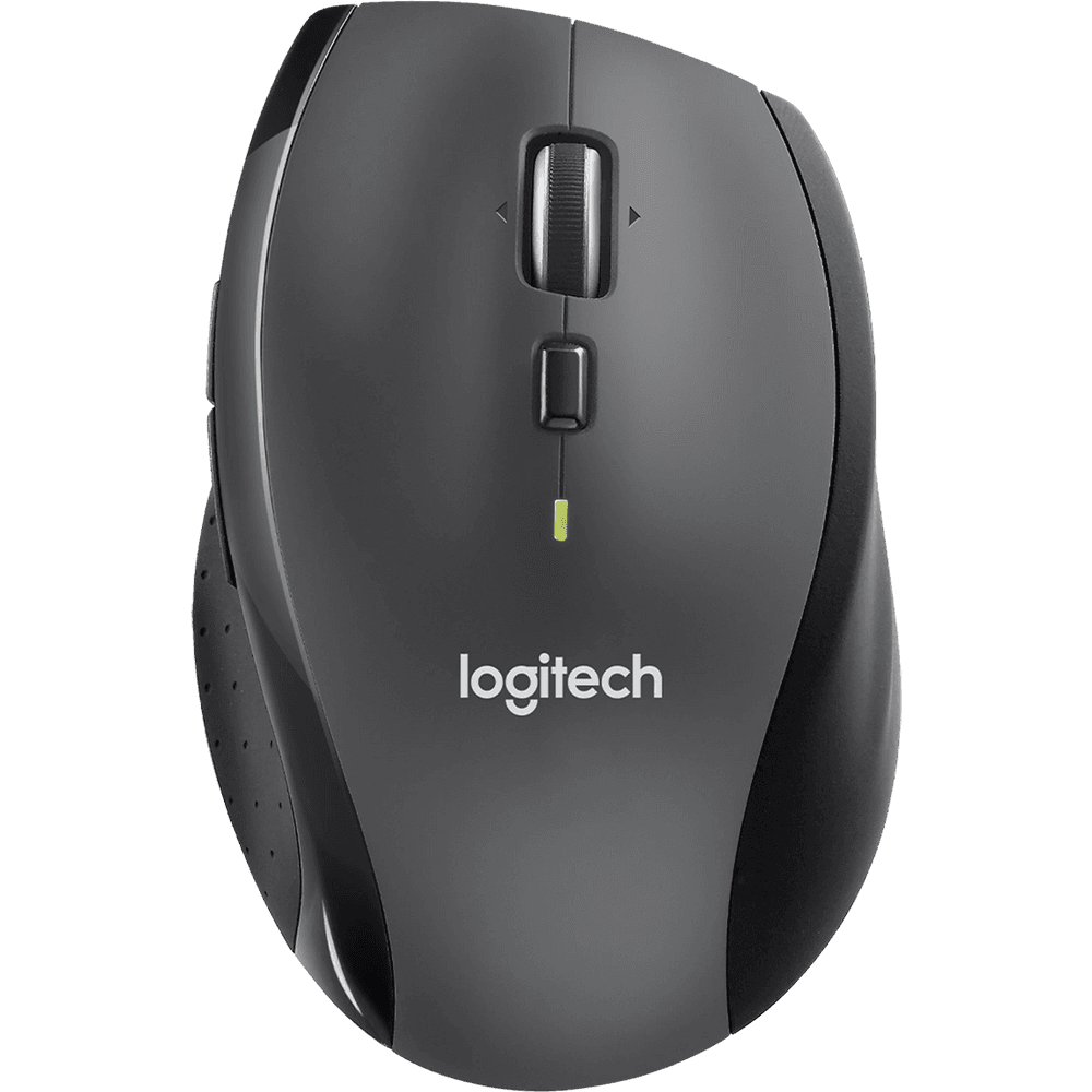 Мышь 910-001949/910-001964/910-006034 Logitech Wireless Mouse M705