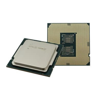 Центральный Процессор Caswell H2640870 Intel Xeon Processor 8 cores 3.40 GHz
80W. Comet Lake (W-1270E)