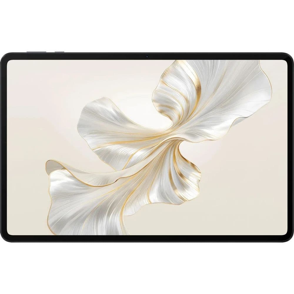 Планшет 12.1" Honor Pad 9 LTE 8+256GB Серый (5301AJFR)