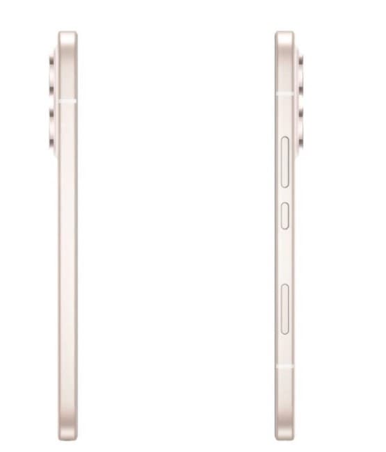 Мобильный телефон HONOR 600 8/256GB 5109CGYN Gold HONOR