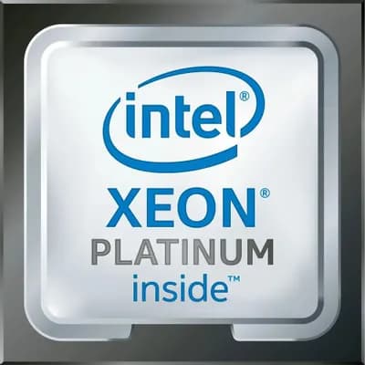 Процессор Intel Xeon 2700/260M 48С S4677 8558P PK8072205511500 S RN52