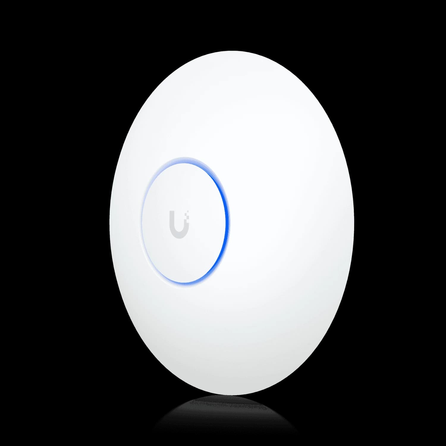 Wi-Fi точка доступа U7 Long-Rang UBIQUITI