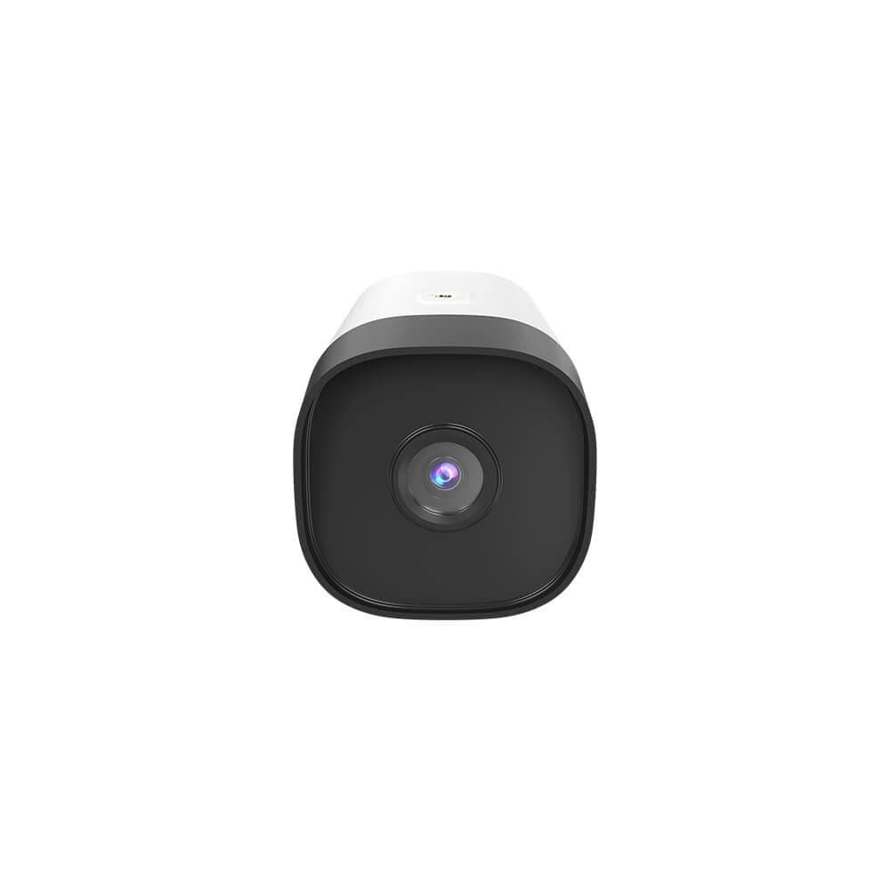 IP камера 4MP IR BULLET IT7-PRS TENDA