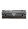 Модуль памяти DIMM DDR4-3600 32GB PVS432G360C8 PATRIOT
