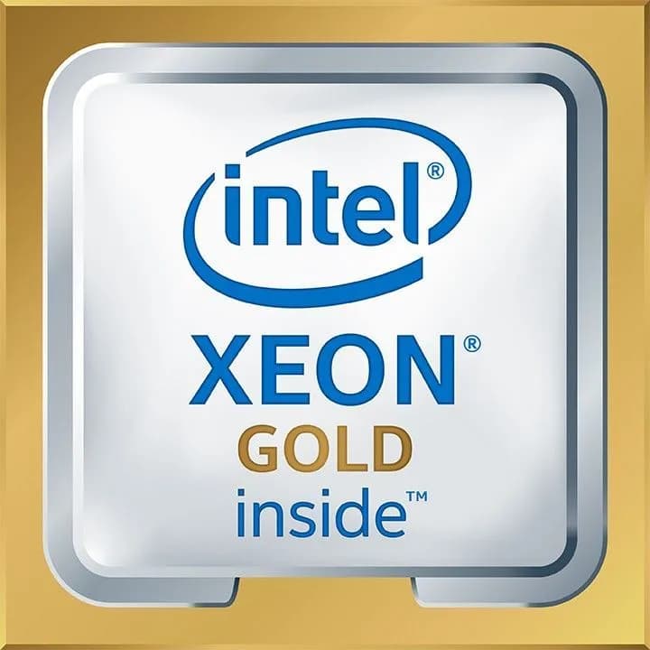 Процессор Intel Xeon 3100/36M S4189 OEM GOLD6346 CD8068904570201 PULL