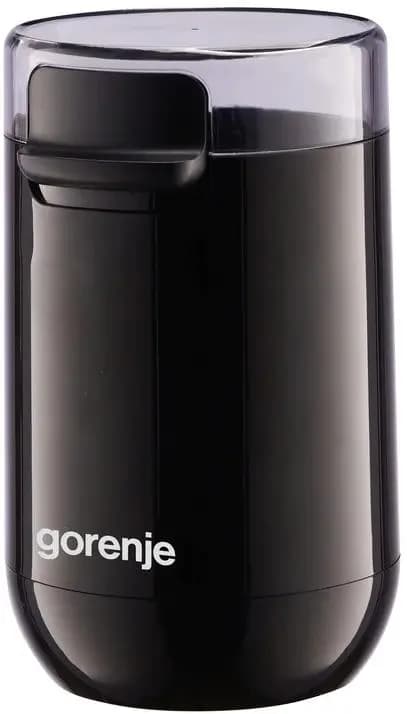 Кофемолка SMK150SB 743816 GORENJE