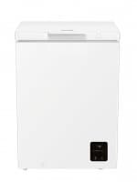 Морозильный ларь FHC1014W5 20018658 GORENJE