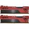 Модуль памяти DIMM DDR4-3600 16GB (8GBx2) PVE2416G360C0K PATRIOT