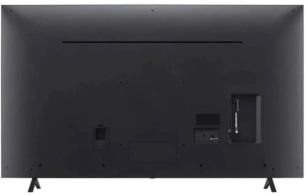 Телевизор LCD 50" 50UR78006LK.ARUG LG