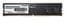 Модуль памяти DIMM DDR4-2666 8GB PSD48G26662 PATRIOT
