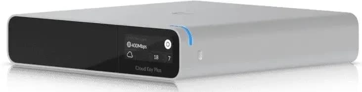 Контроллер UCK-G2-SSD UBIQUITI