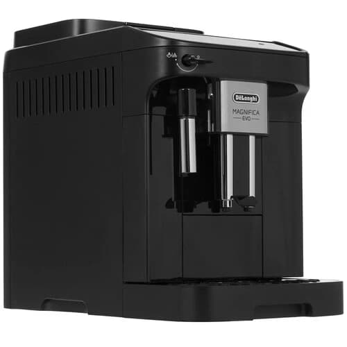 Кофемашина ECAM290.22.B DELONGHI