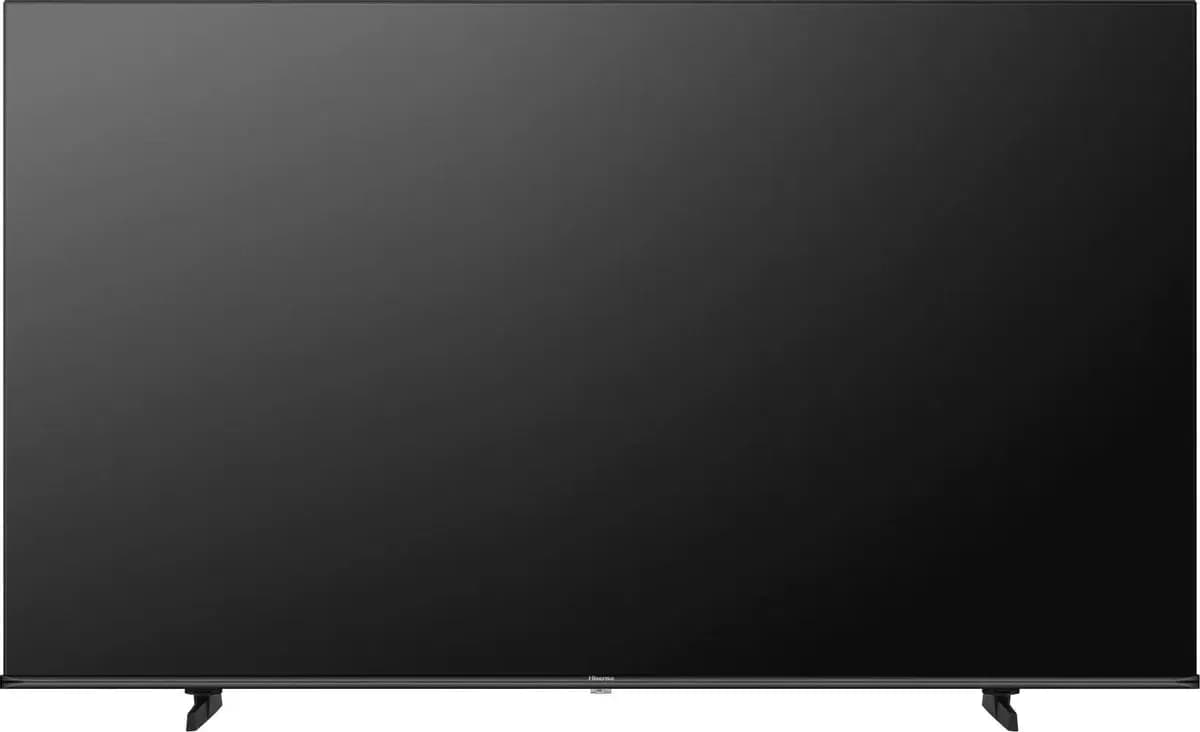 Телевизор 55" QLED 4K UHD 55E7Q PRO HISENSE