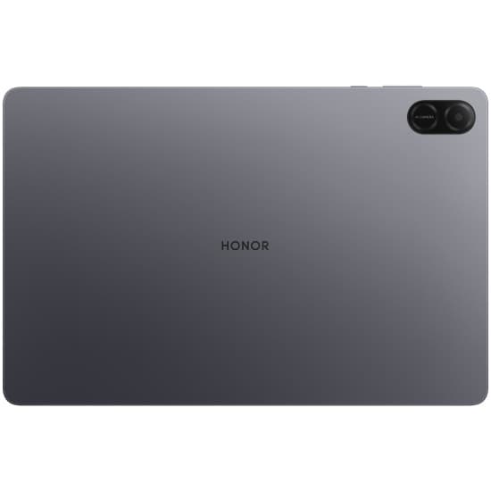 Планшет PAD X8A WIFI 4/64GB GRAY 5301AKFF HONOR