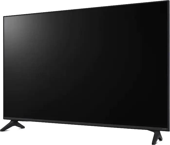 Телевизор QNED 75" 4K 75QNED70A6A.ARUG LG
