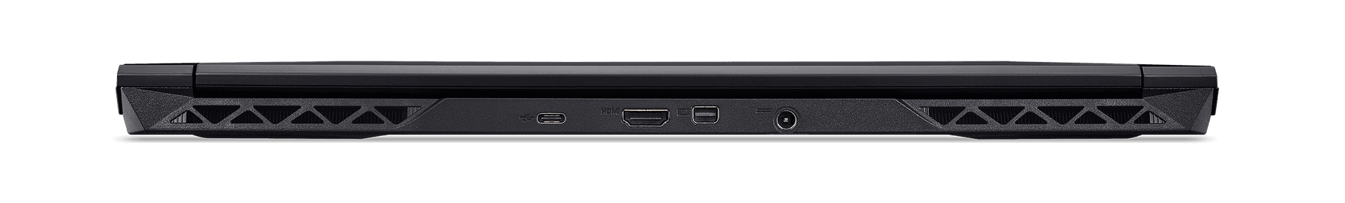 Ноутбук ASPIRE 7 15.6" FHD Intel® Core™ i5-13420H 16/512GB DDR4 NH.QX6CD.003 ACER