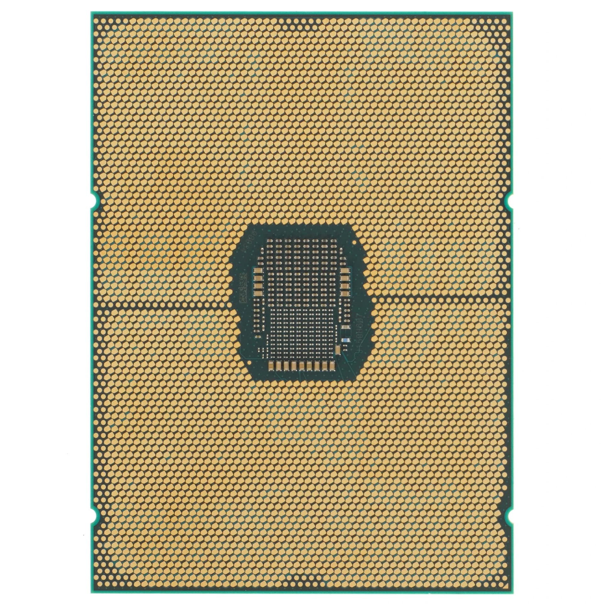 Процессор Intel Xeon 2200/11.2GT/48M S4189 GOLD 6338N CD8068904722302