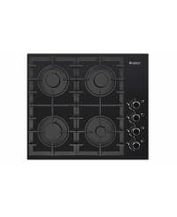 Газовая варочная поверхность СГ СВН 2230 К3 GEFEST