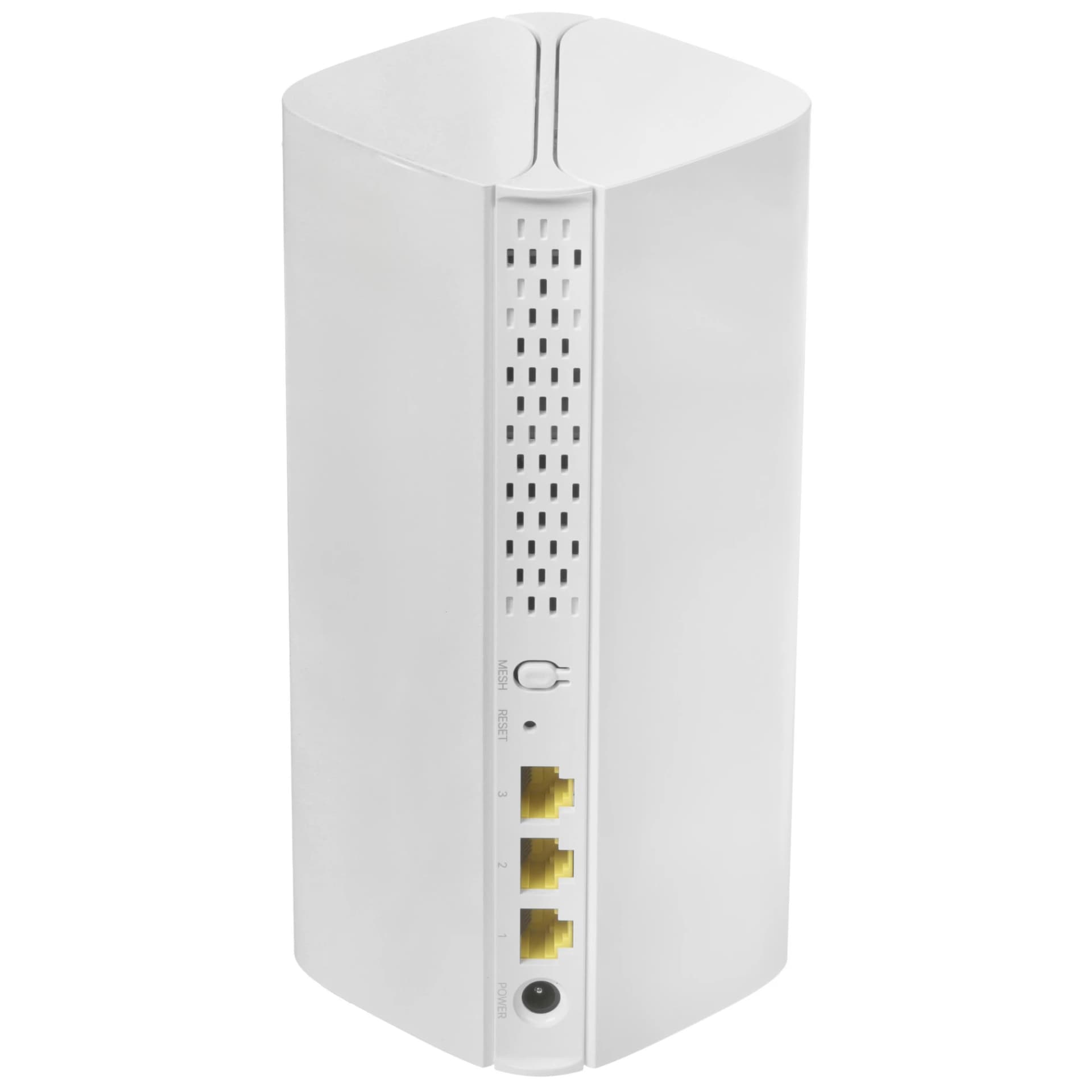 Двухдиапазонная Wi-Fi Mesh система EE3 Pro(2-pack) TENDA