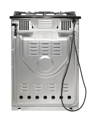 Комбинированная плита ПГЭ 6502-04 0269 GEFEST