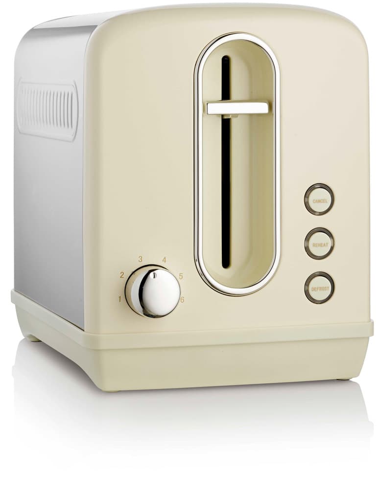 Тостер T1100CLI 682719 GORENJE