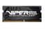 Модуль памяти SODIMM DDR4-2666 8GB PVS48G266C8S PATRIOT