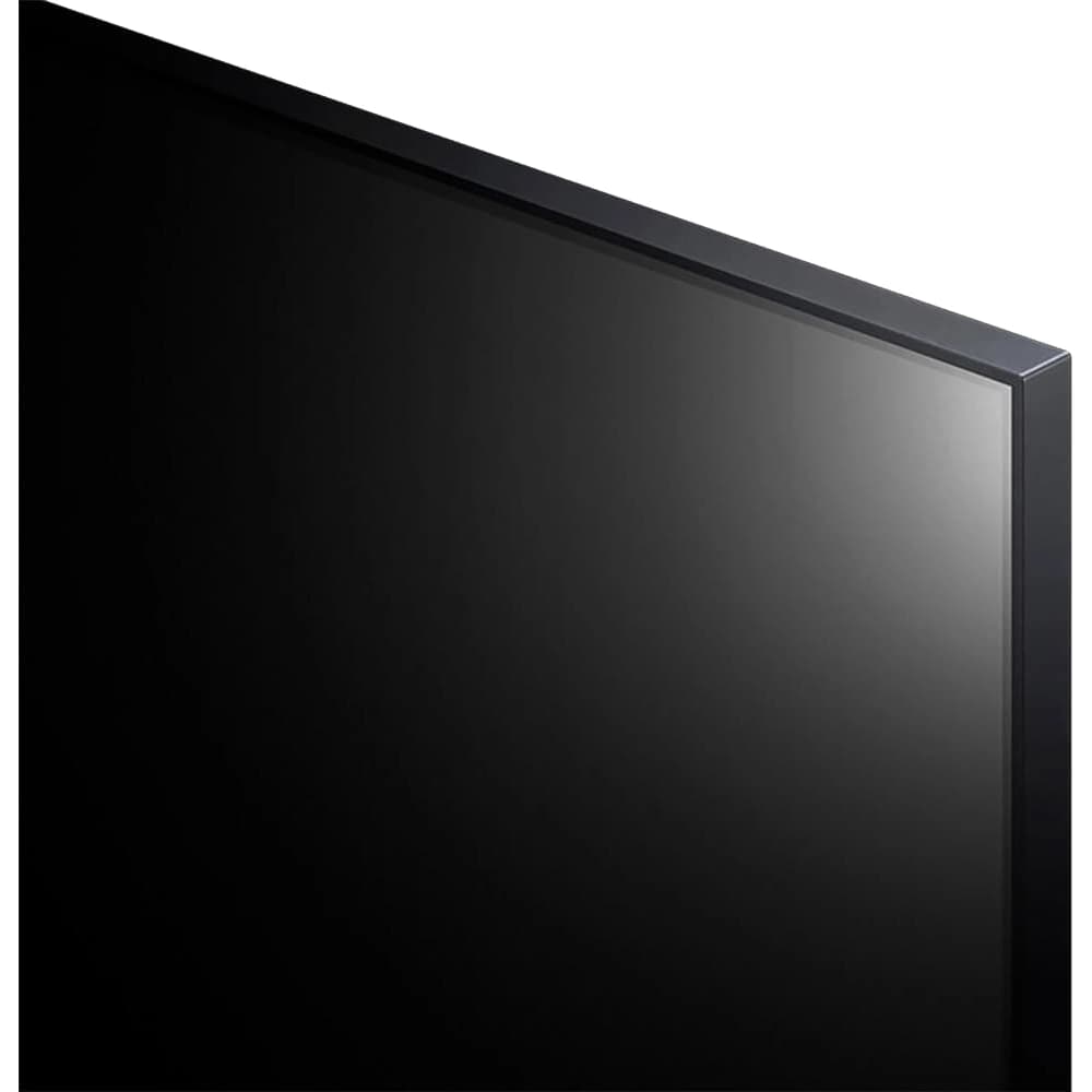 Телевизор LCD 55" 55UR78006LK.ARUG LG