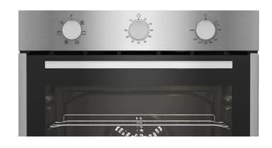 Духовой шкаф IFE 2630 IX 869890300110 INDESIT