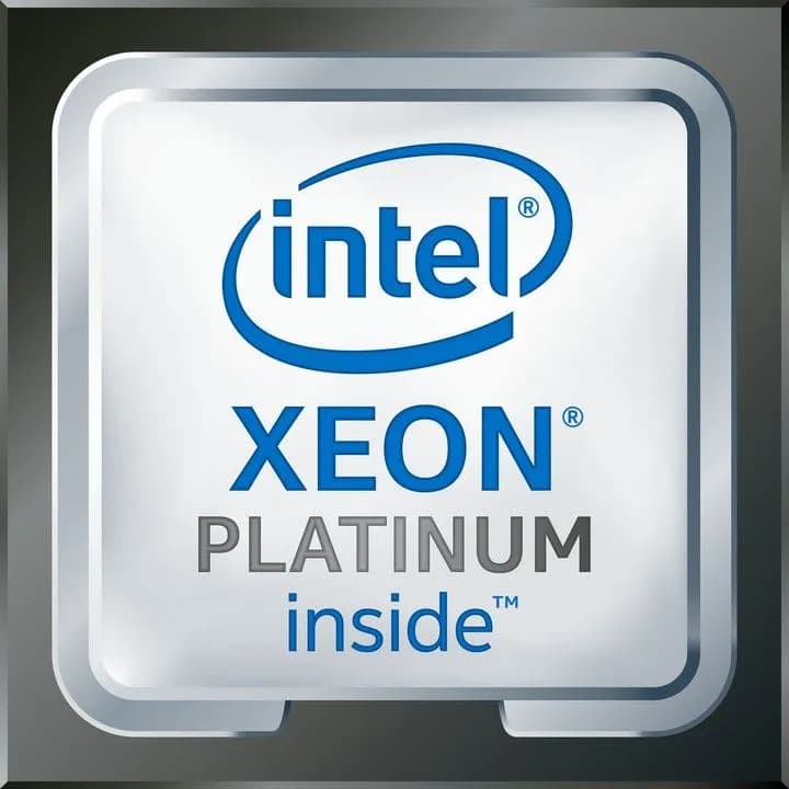 Процессор Intel Xeon 2700/26M 26C S3647 8270 CD8069504195201 S RF96