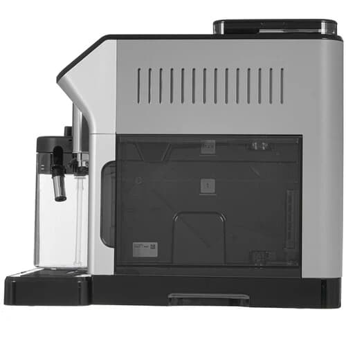 Кофемашина ECAM450.65.S DELONGHI