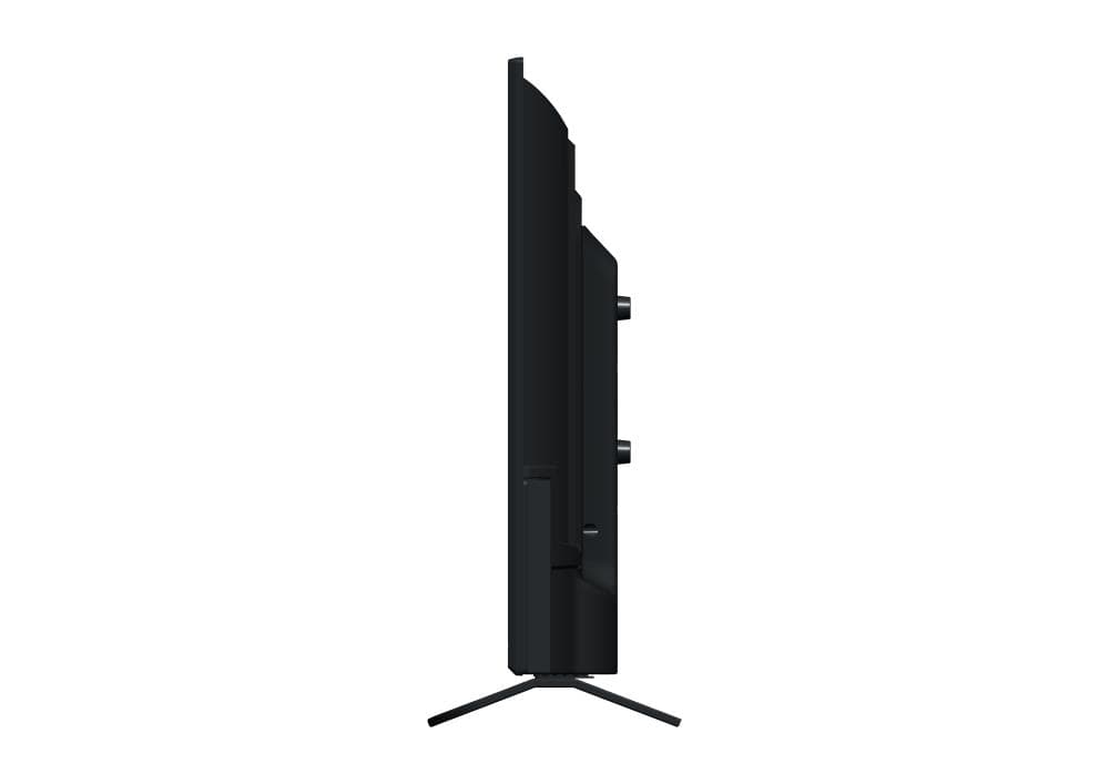Телевизор LCD 32" 32LH8110T ASANO