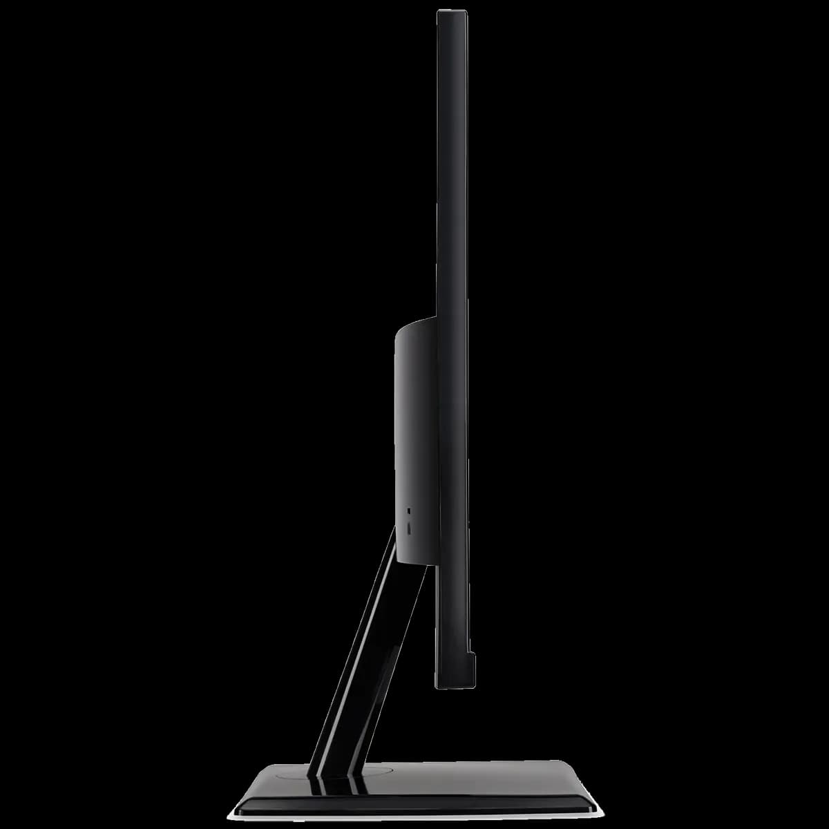 Монитор Acer EK241YP6bi 23,8'',16:9, IPS, FHD, 1/4ms, 250cd, 144Hz, VGA, HDMI