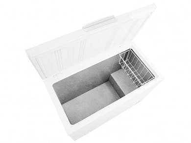 Морозильный ларь FHC3016W5 20018659 GORENJE