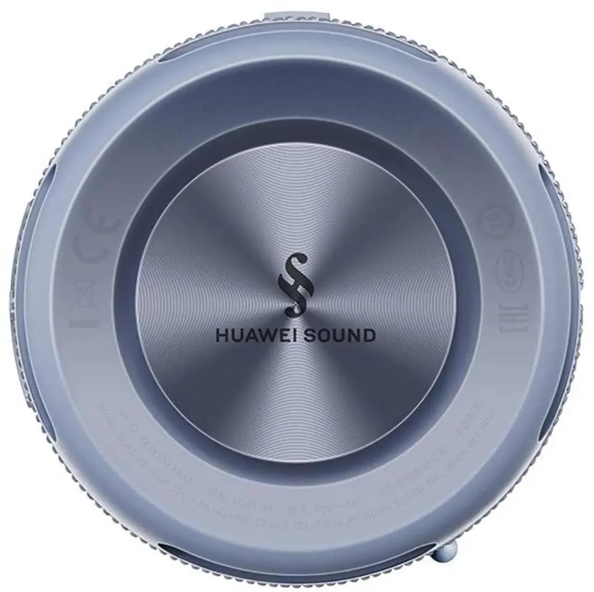 Портативная колонка 30W SOUND JOY 2 EGRT-09 55020CSW BLUE HUAWEI