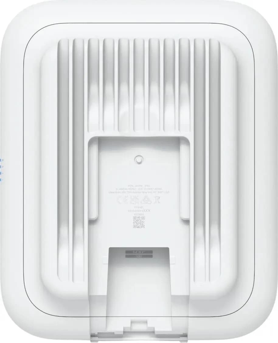 Wi-Fi 7 уличная точка доступа U7-Outdoor UBIQUITI