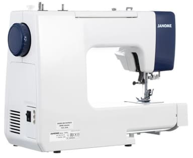 Швейная машина SP903 JANOME