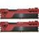 Модуль памяти DIMM DDR4-3200 16GB (8GBx2) PVE2416G320C8K PATRIOT
