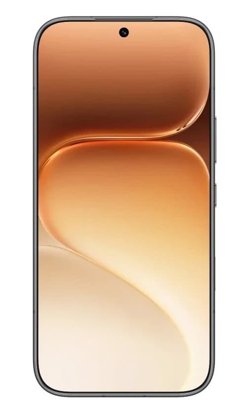 Мобильный телефон HONOR 600 8/256GB 5109CGYM Black HONOR