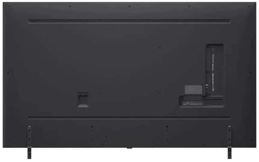 Телевизор UHD 75" 4K 75NANO90A6B.ARUG LG