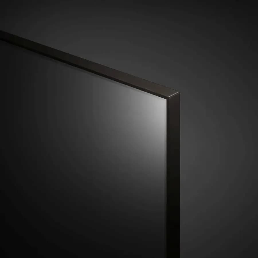 Телевизор LCD 50" 50UR78009LL.ARUG LG