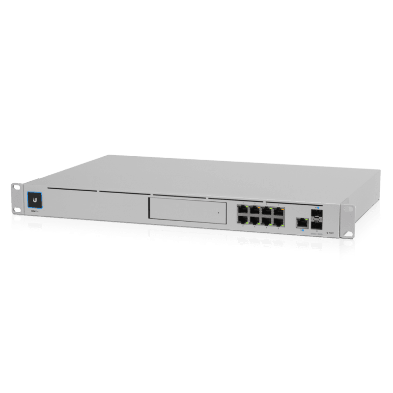 Платформа UDM-PRO UBIQUITI