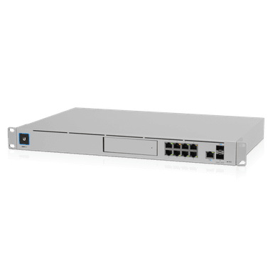 Платформа UDM-PRO UBIQUITI