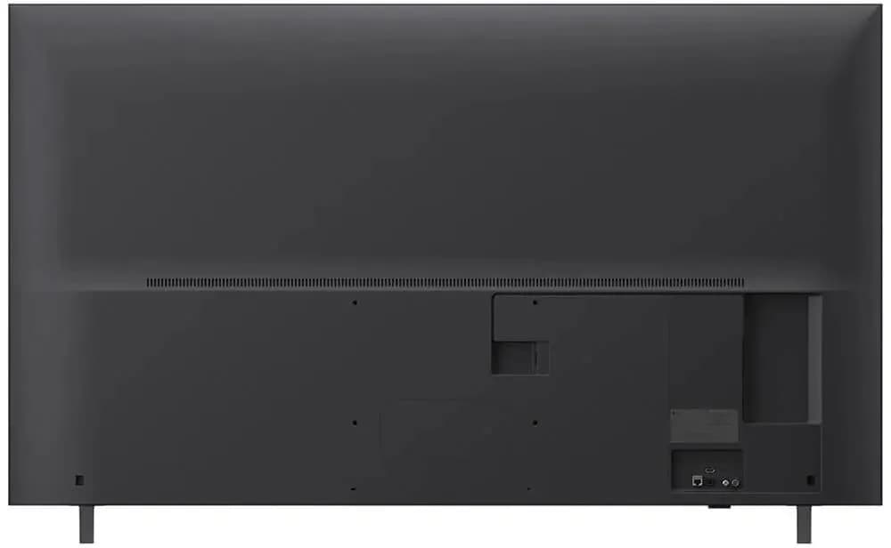 Телевизор UHD 65" 4K 65UA75009LA.ARUG LG
