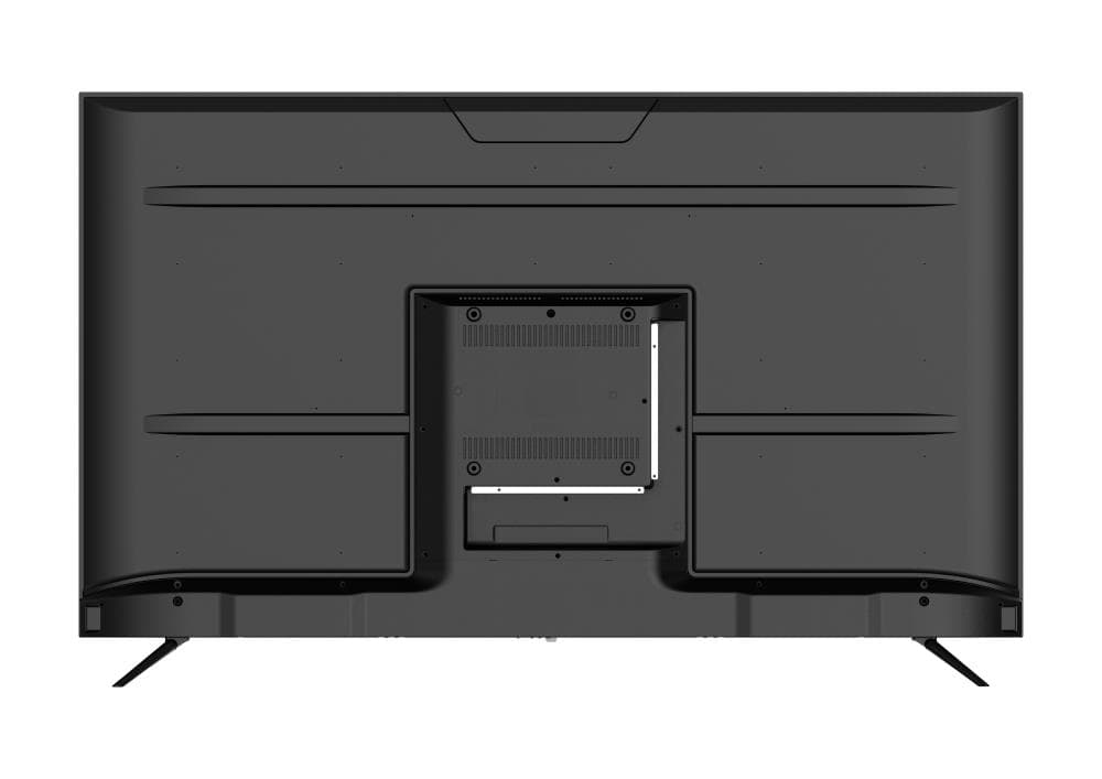 Телевизор 55" DLED 4K UHD SALUT SMART 55LU5030T ASANO