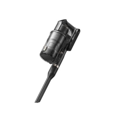 Вертикальный пылесос G70 Detect TROUVER